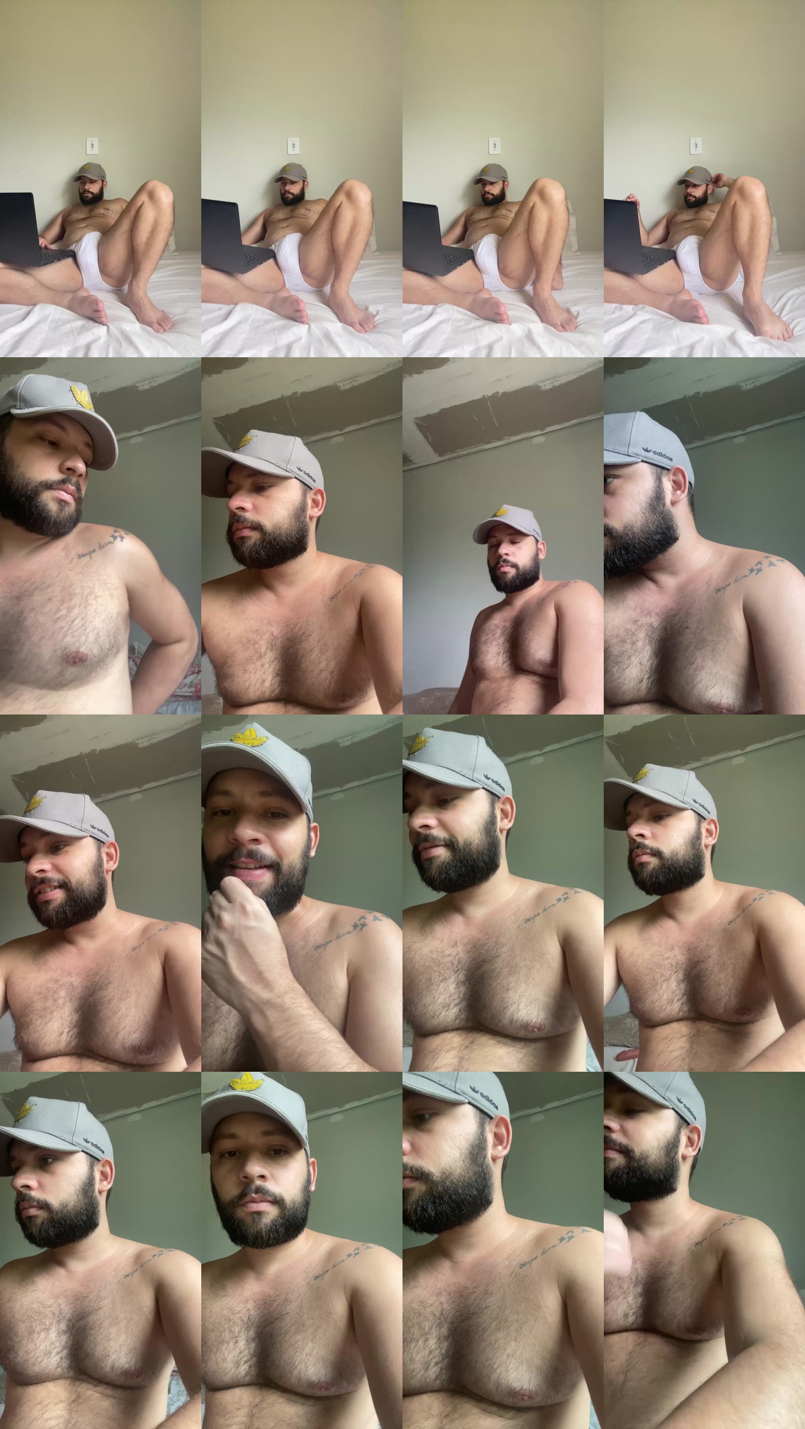 BoyAfim2 29-01-2025 Recorded Video moan