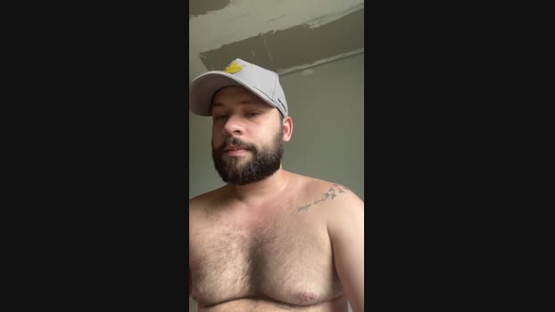 BoyAfim2 29-01-2025 Recorded Video moan