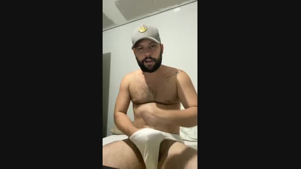 BoyAfim2 30-01-2025 Recorded Video suckshow