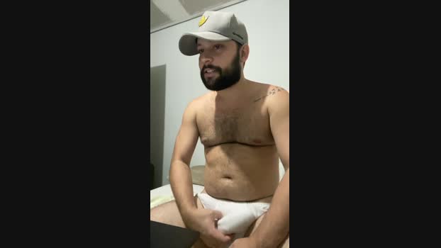 BoyAfim2 30-01-2025 Recorded Video wank