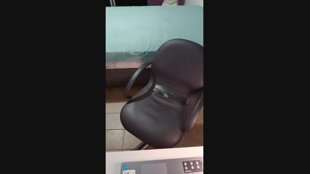 Brazilian___boy 30-01-2025 Recorded Video fuckface