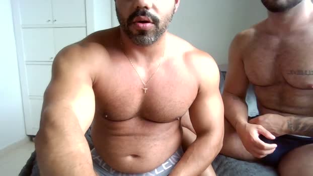 Brunn_Bi 30-01-2025 Recorded Video strip