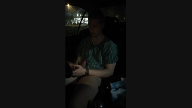 CDLukeLucy 29-01-2025 Recorded Video wank
