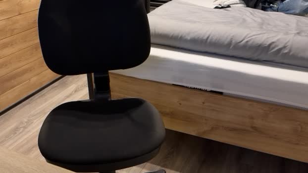 Calvinko1 29-01-2025 Recorded Video Download