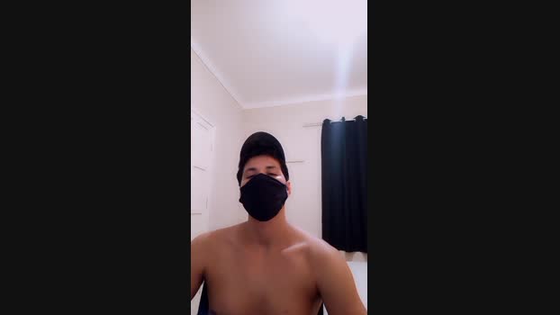 Cappelle22 30-01-2025 Recorded Video ass