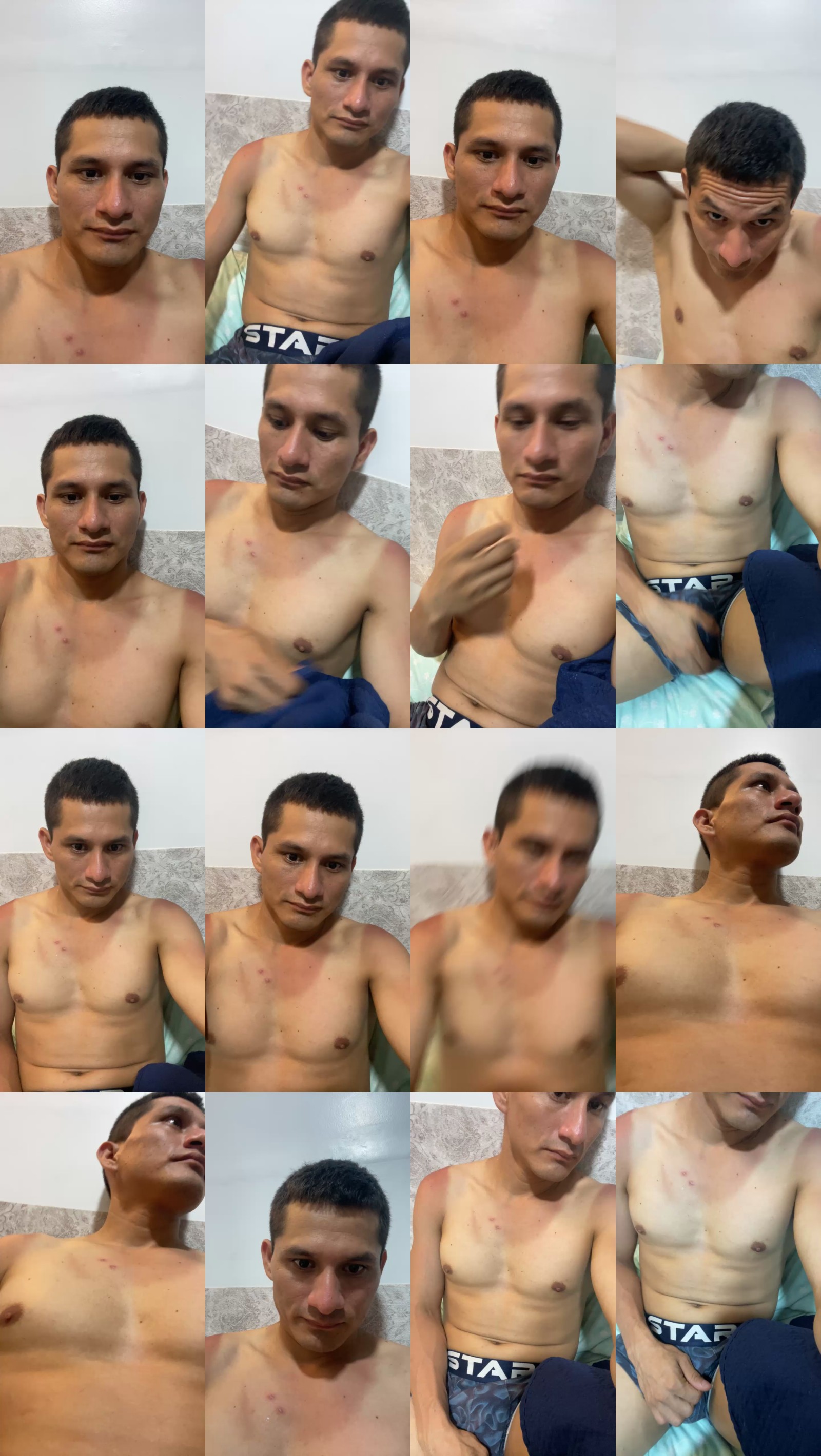 Chullachaky30 30-01-2025 Recorded Video blowjob
