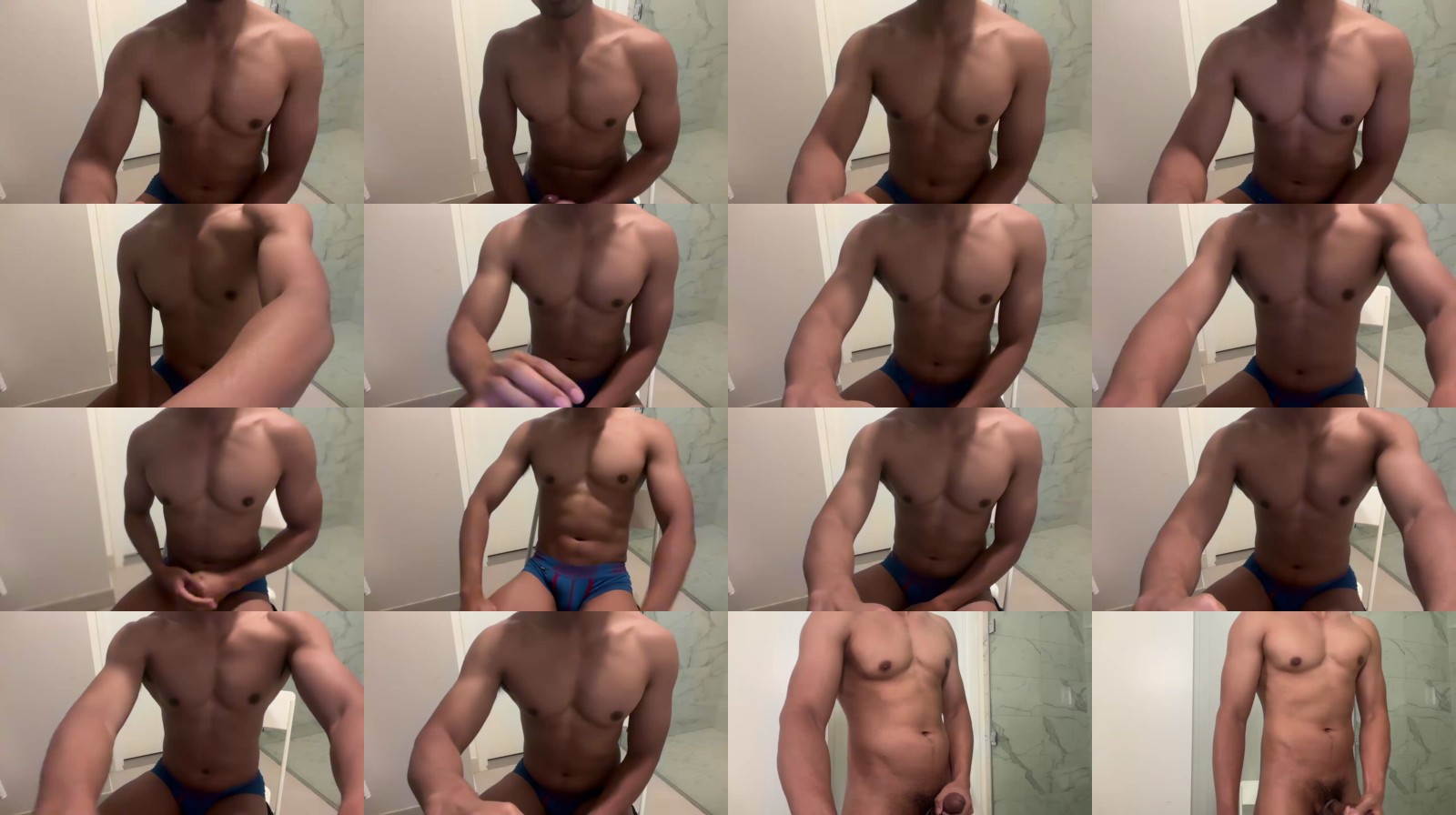 Connorw088 30-01-2025 Recorded Video fuckhard