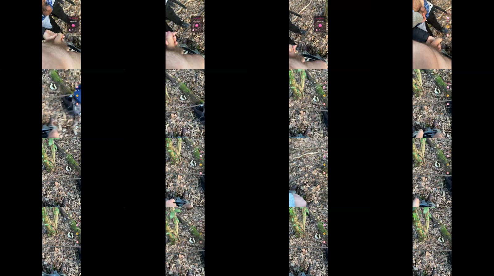 Culo_Fist 30-01-2025 Recorded Video naked