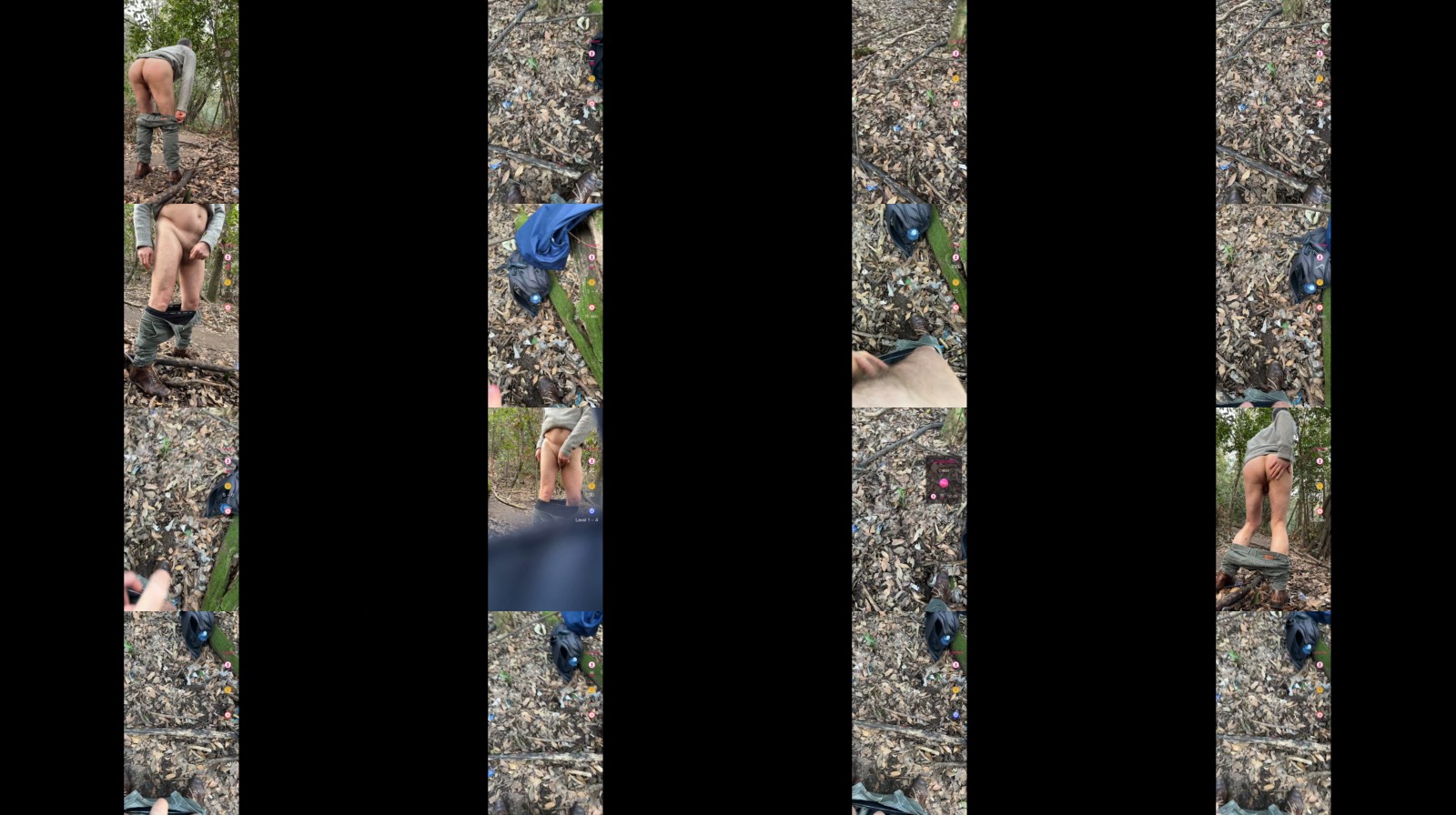 Culo_Fist 30-01-2025 Recorded Video ass