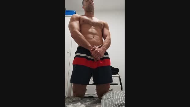 DAVIDBIGKOCK 29-01-2025 Recorded Video Show