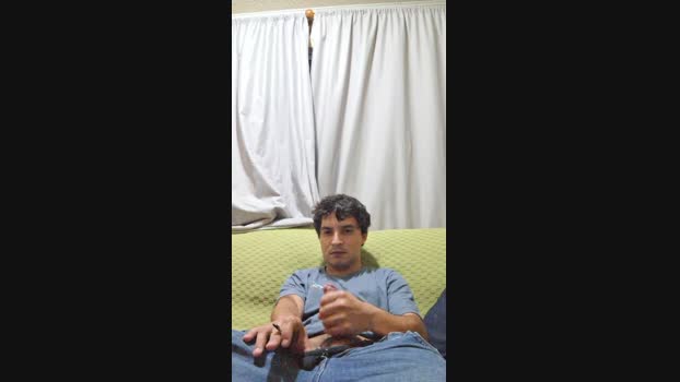 Dantsex 30-01-2025 Recorded Video deepthroat