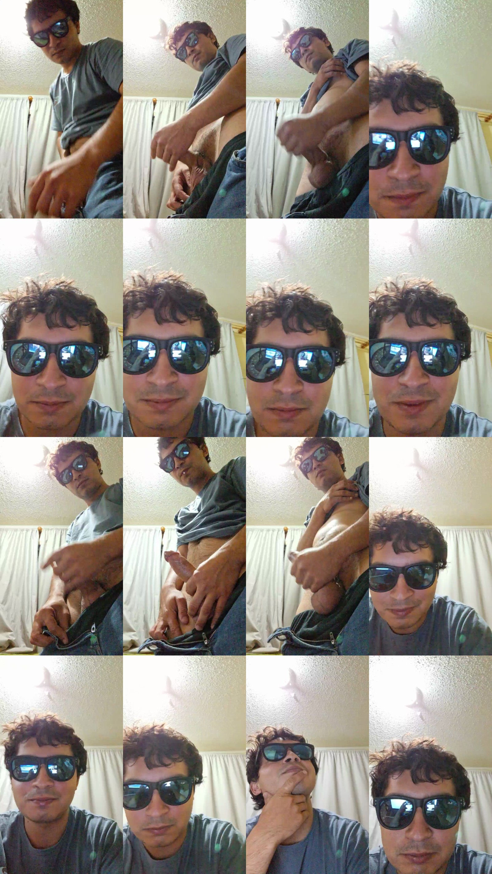 Dantsex 30-01-2025 Recorded Video hard