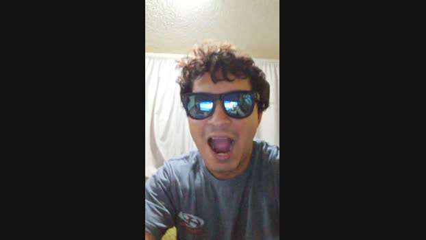 Dantsex 30-01-2025 Recorded Video hard