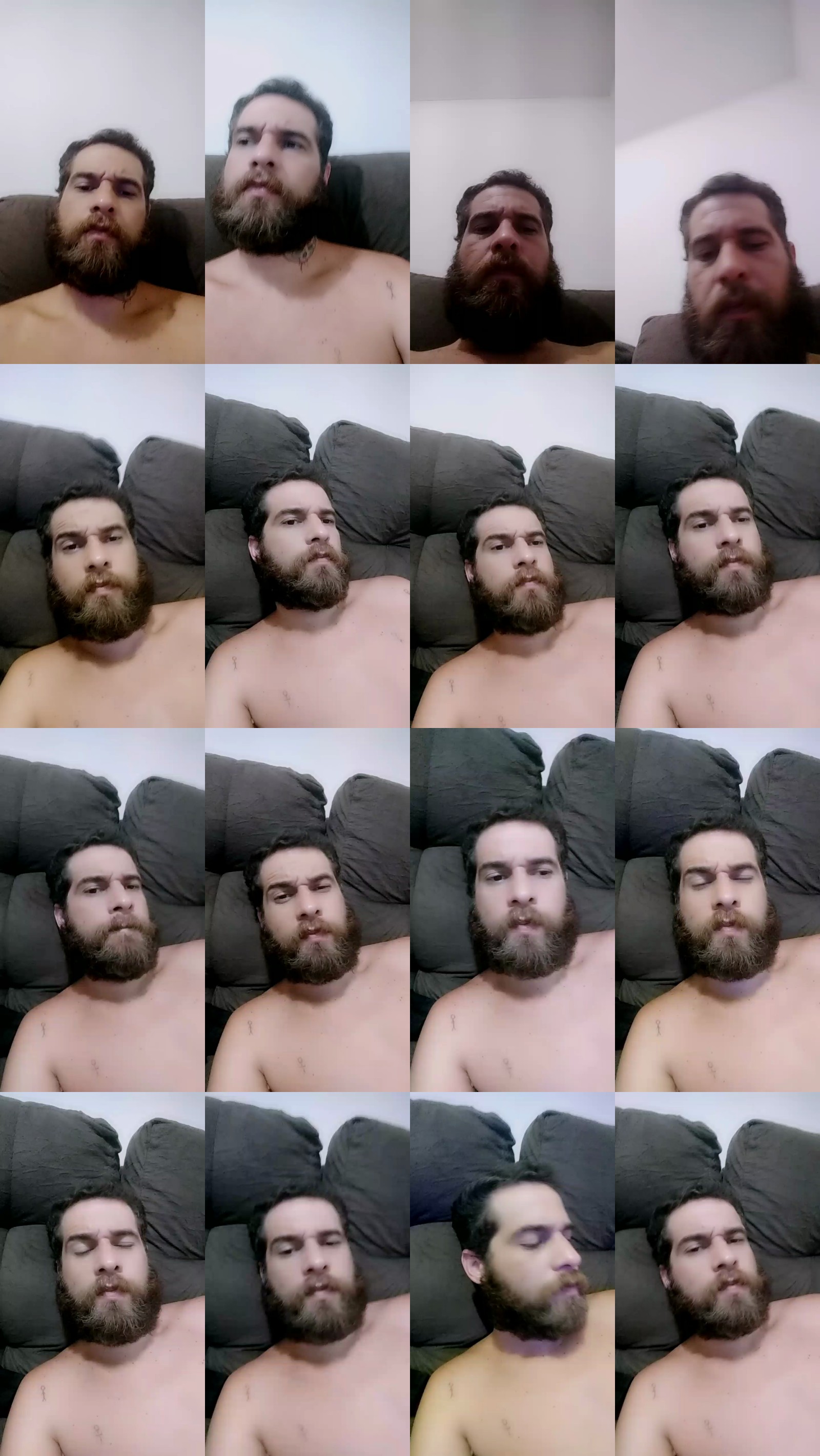 Dascavernas 30-01-2025 Recorded Video sexykitty