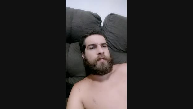 Dascavernas 30-01-2025 Recorded Video sexykitty