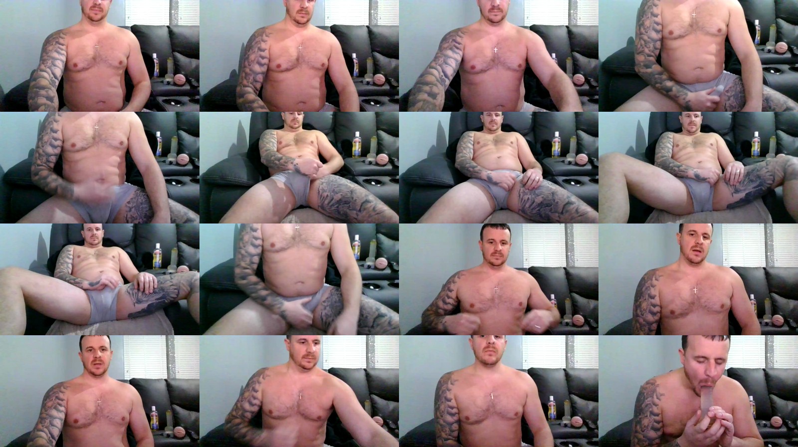 DelightfulStarz 29-01-2025 Recorded Video suckcock