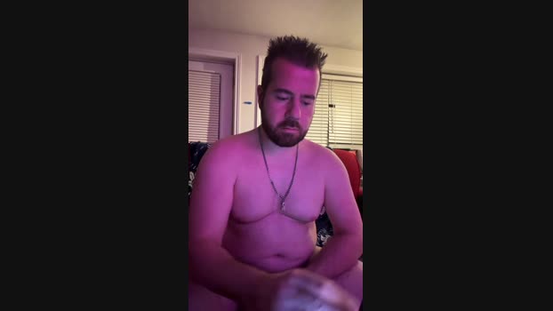 Dmaveric 30-01-2025 Recorded Video jerking