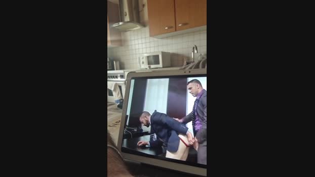 Doperman 30-01-2025 Recorded Video show