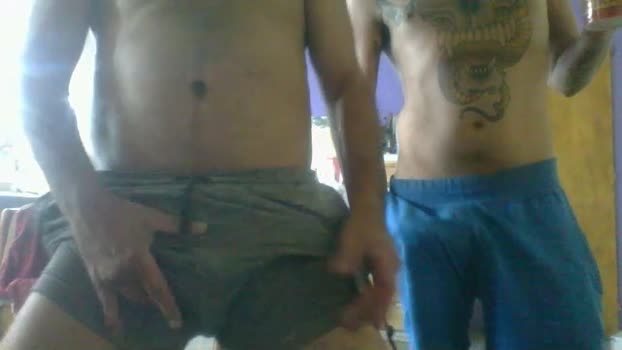 ELMASfu 30-01-2025 Recorded Video fuckass
