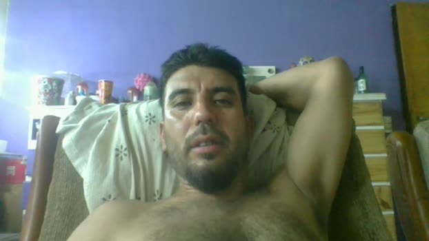 ELMASfu 30-01-2025 Recorded Video lovense