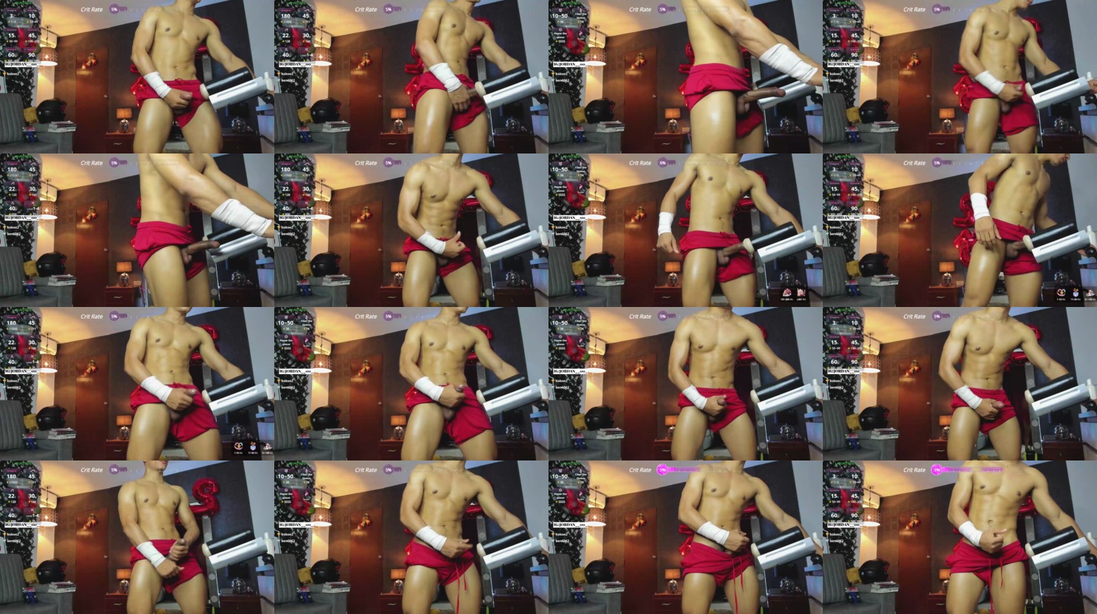 _EUFRATES_ 29-01-2025 Recorded Video playtime