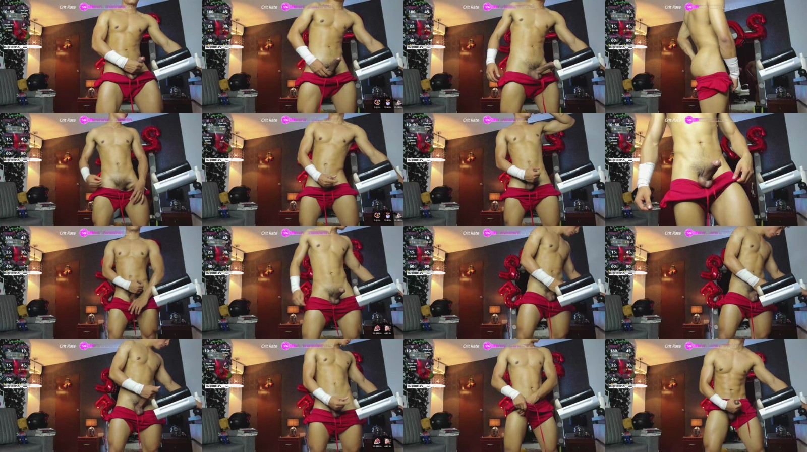 _EUFRATES_ 29-01-2025 Recorded Video play