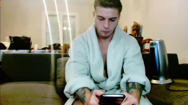 Elka_fit28 29-01-2025 Recorded Video cute