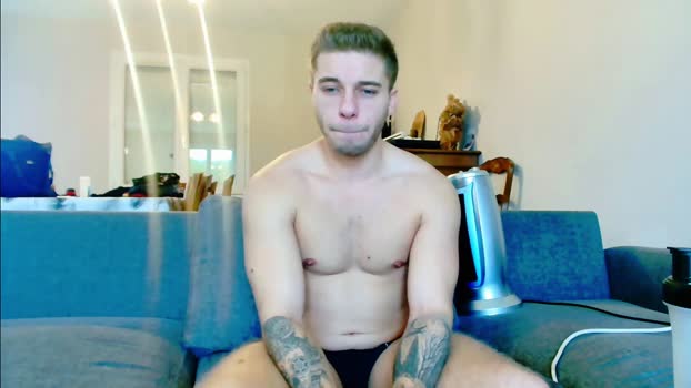 Elka_fit28 30-01-2025 Recorded Video fuck