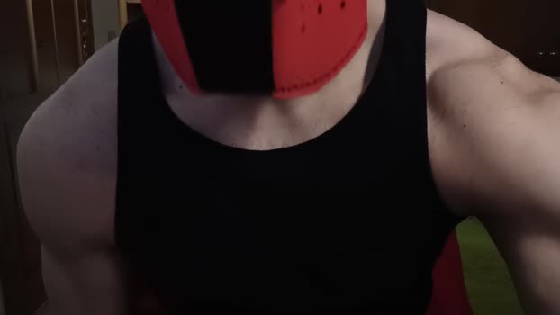 Frabroker 30-01-2025 Recorded Video lush