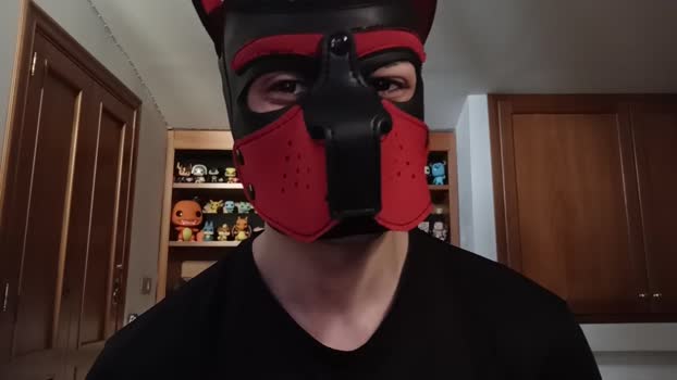 Frabroker 30-01-2025 Recorded Video harddick
