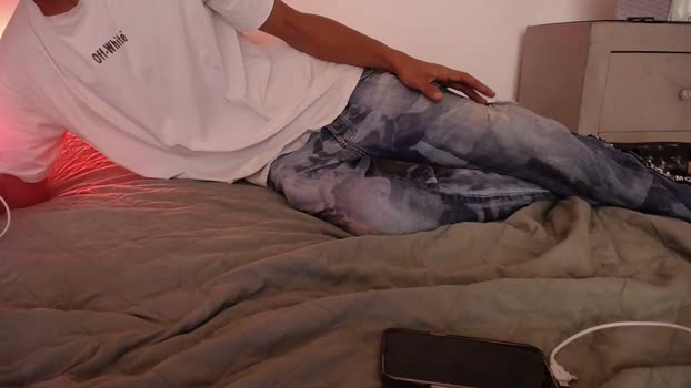 Fratstraights 30-01-2025 Recorded Video kissing