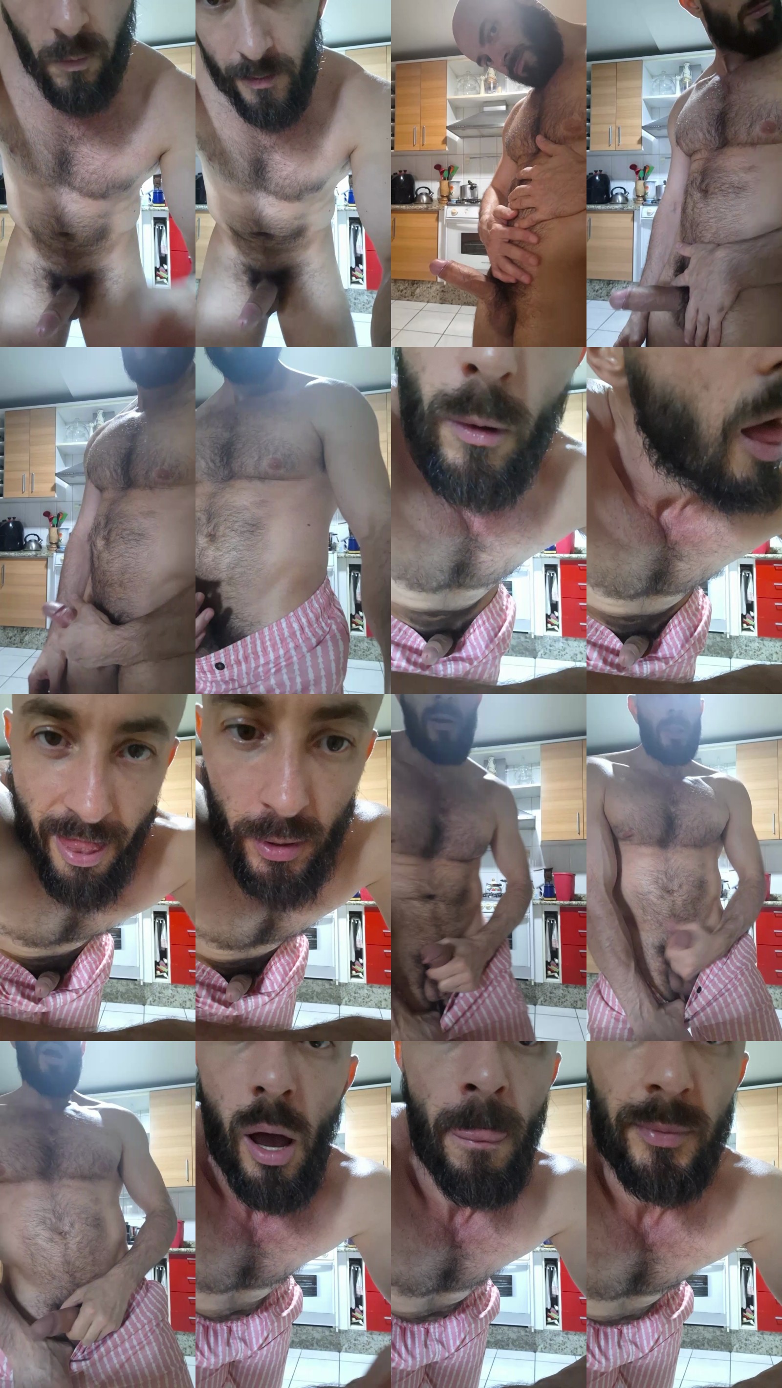 GEOORGEME 29-01-2025 Recorded Video Webcam