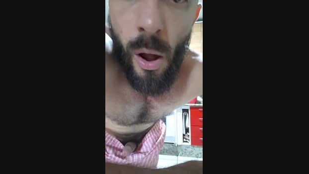 GEOORGEME 29-01-2025 Recorded Video Webcam