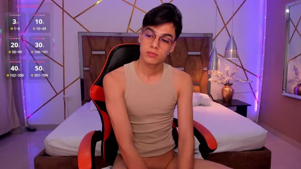 Gerony 30-01-2025 Recorded Video ass
