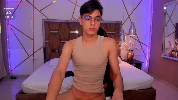 Gerony 30-01-2025 Recorded Video ass
