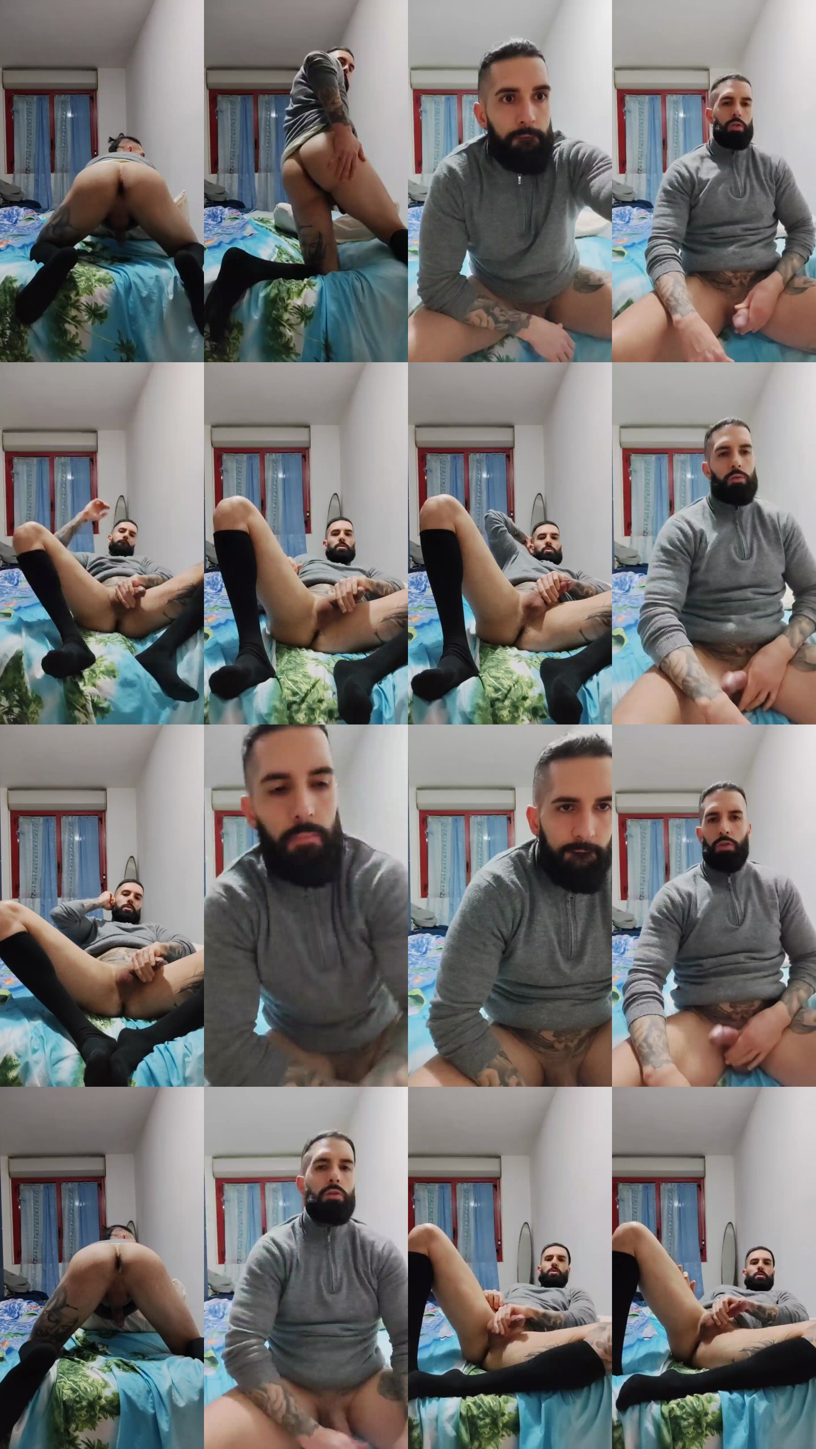 GioEltoro88 29-01-2025 Recorded Video toy