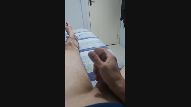 Grandegrossobr 30-01-2025 Recorded Video jerking