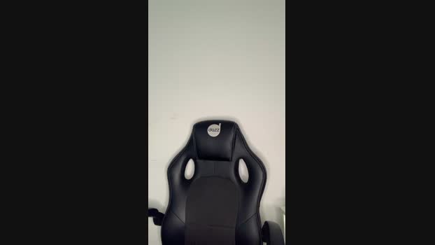 Gui_silva01 30-01-2025 Recorded Video lush