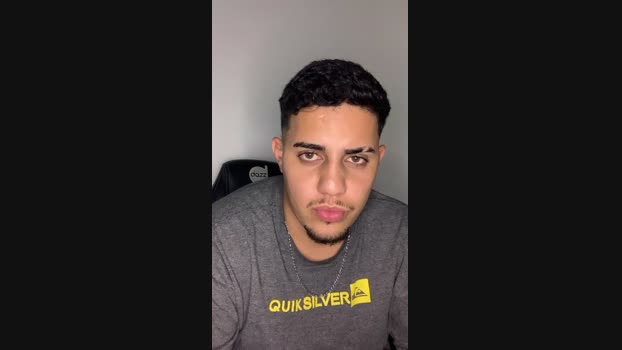 Gui_silva01 30-01-2025 Recorded Video Show