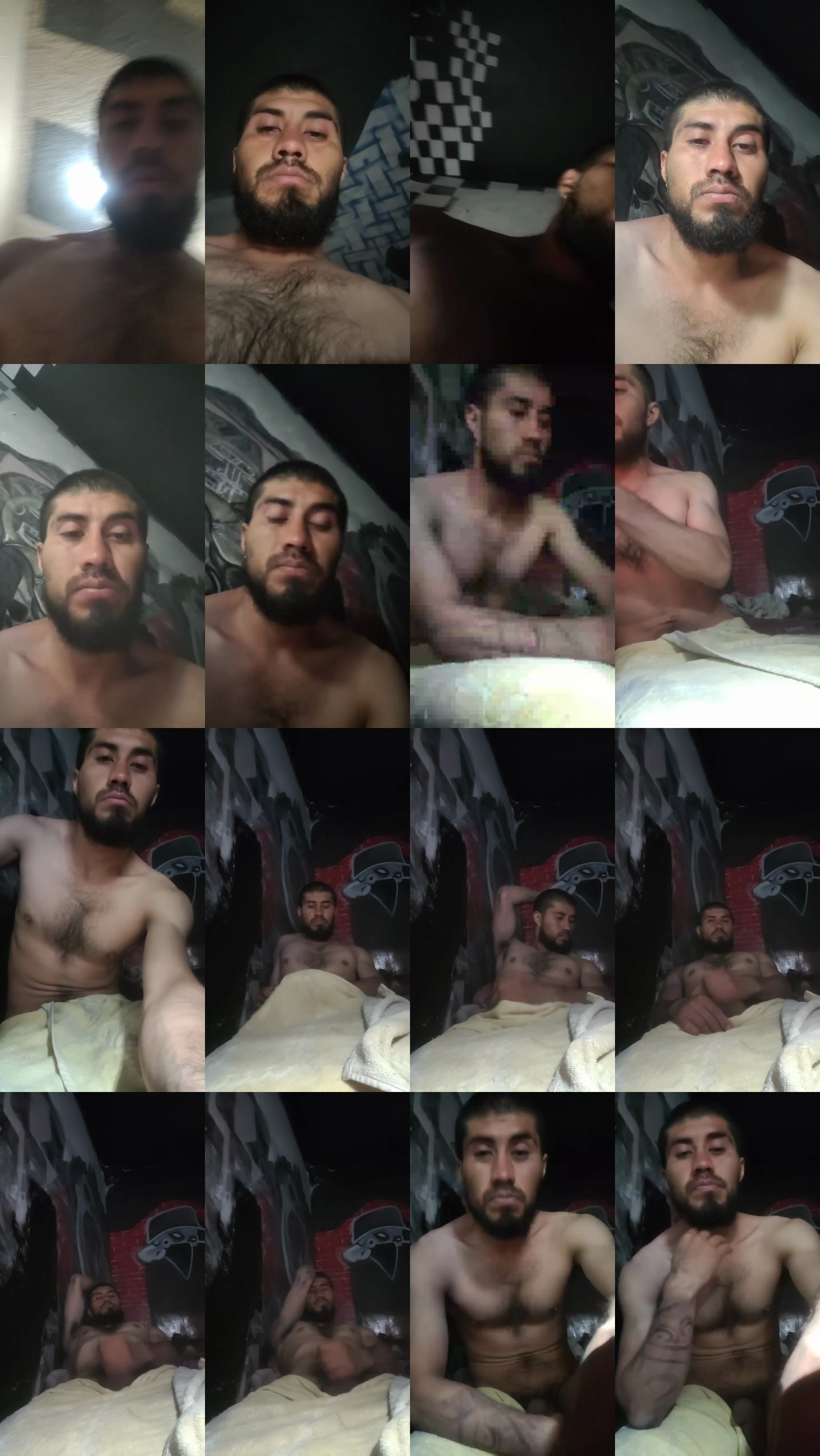 Huyq2 30-01-2025 Recorded Video big