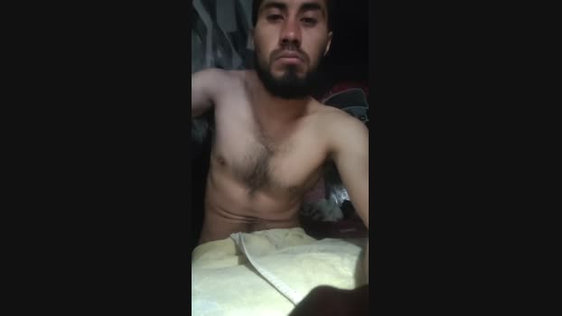 Huyq2 30-01-2025 Recorded Video big