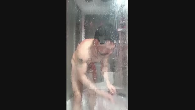 ILDIRETTOREX 29-01-2025 Recorded Video gag