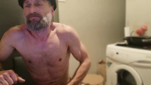 Jackmeljackee 30-01-2025 Recorded Video handsome