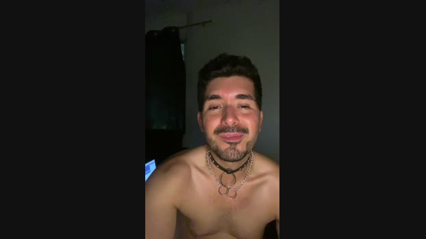 Jangel9595 30-01-2025 Recorded Video orgasm