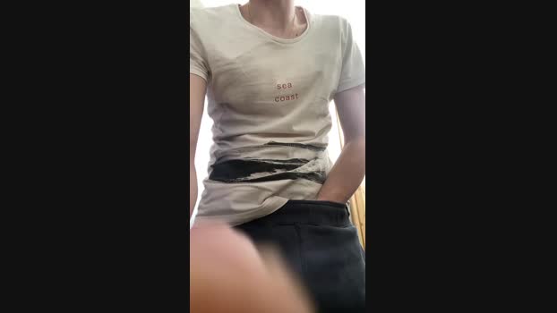 Juju78juju 30-01-2025 Recorded Video hard