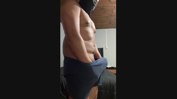 Kayser_098 30-01-2025 Recorded Video suckcock