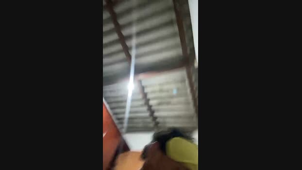 Leyns_malagueta 30-01-2025 Recorded Video harddick