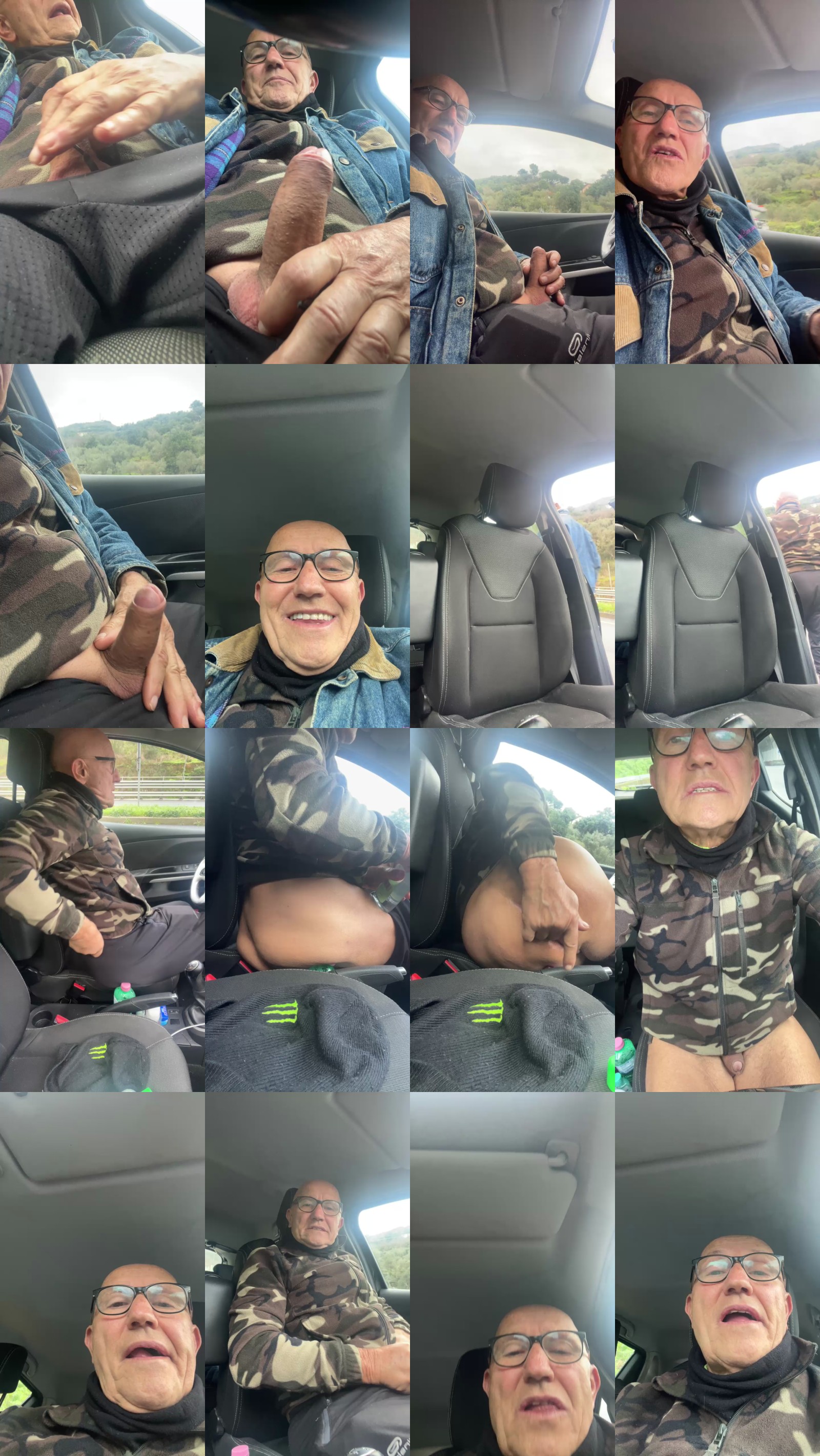Lozio_porco 30-01-2025 Recorded Video analsex