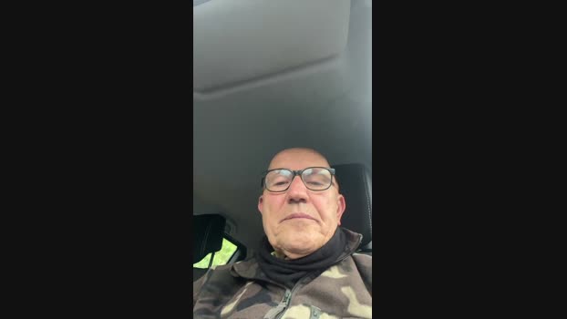 Lozio_porco 30-01-2025 Recorded Video hard