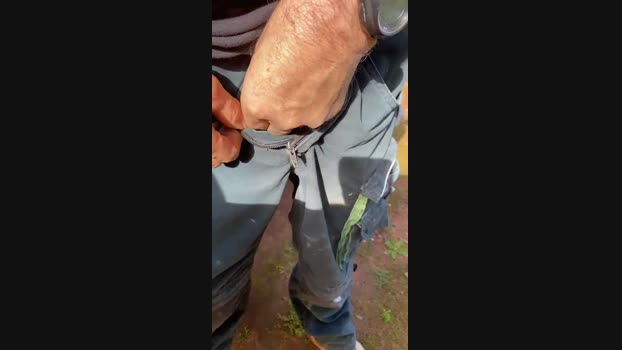 Luca075 30-01-2025 Recorded Video jerkoff